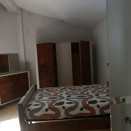 Alice's Lab * بيسيا